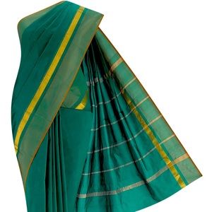 Brand new elegant silk saree you can not miss